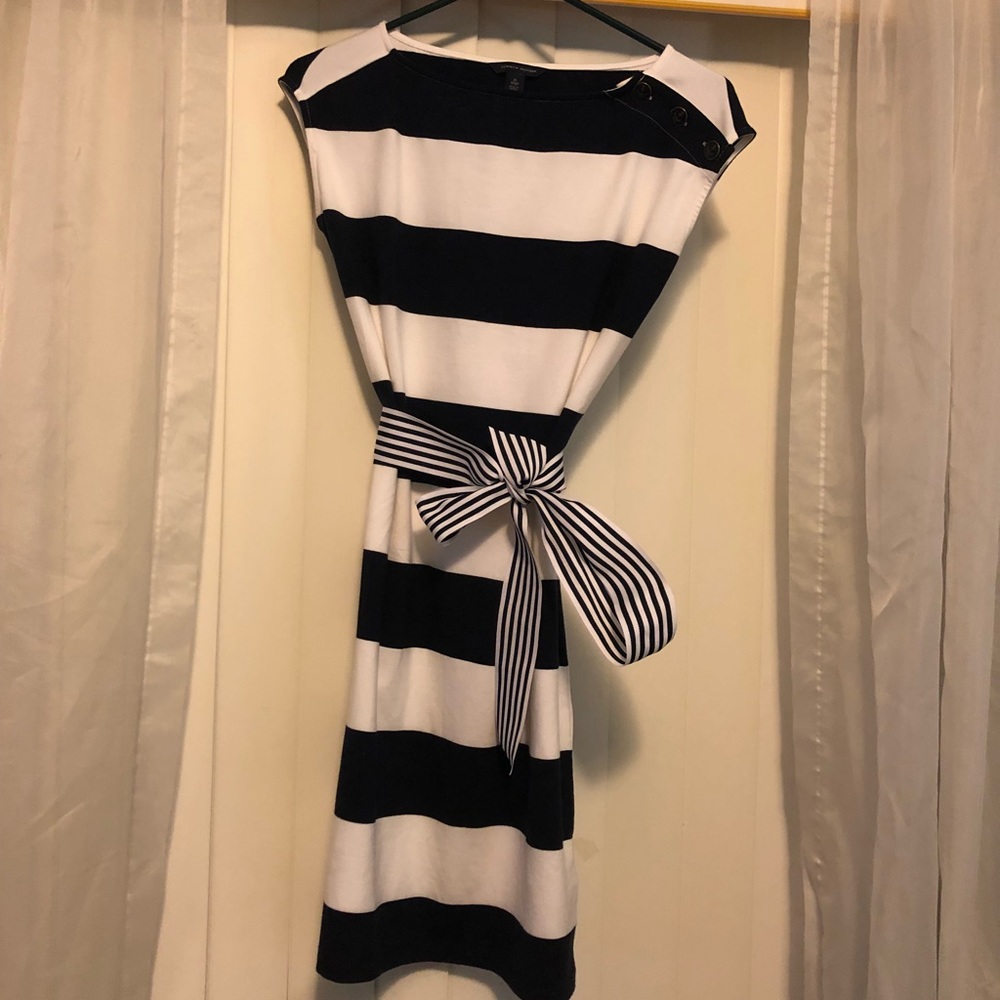 Tommy Hilfiger dress , XS